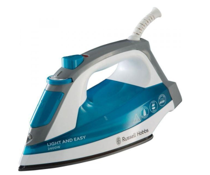 Żelazko Russell Hobbs Light & Easy 23590-56